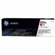 HP 826A CF313A Magenta Lasertoner, 31.500 sider