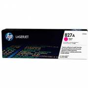 HP 827A CF303A Magenta Lasertoner, 32.000 sider