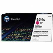 HP Toner CF333A Magenta 