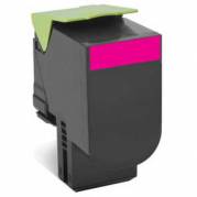 LEXMARK PB Toner magenta CS310dn CS310n 