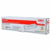 OKI 44059166 Magenta Lasertoner, 7.300 sider 