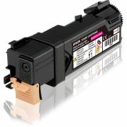 Epson Toner C13S050628 Magenta 