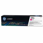 HP Toner CF353A Magenta 130A 