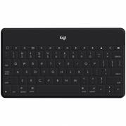 Logitech Apple Keys-To-Go Portable Keyboard