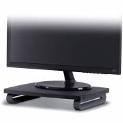 Kensington SmartFit monitorstand M i sort 