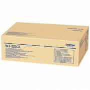 Brother WT-223CL Waste Box Toner, 50.000 sider 