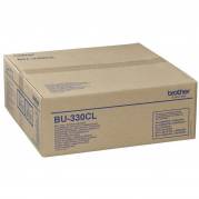 Brother Transferbelt BU330CL BU-330CL 
