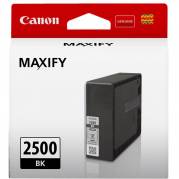 Canon Ink 9290B001 BK PGI-2500BK 
