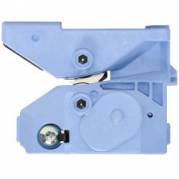 Canon Acc. 1155C002 Blade CT-08 