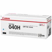 Canon Toner 0459C001 C 040HC 