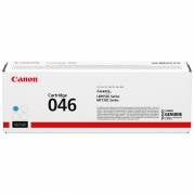 Canon Toner 1249C002 C 046C 