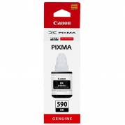 Canon Ink 1603C001 BK GI-590BK 