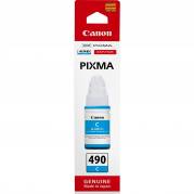 Canon Ink 0664C001 C GI-490C 