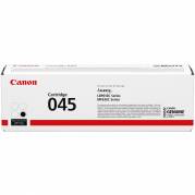 Canon Toner 1242C002 BK 045BK 