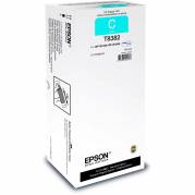 Epson Ink C13T838240 C T8382