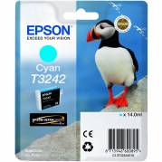 Epson Ink C13T32424010 C T3242