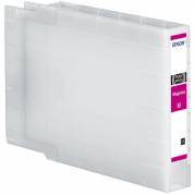 Epson Ink C13T04A340 M T04A3 