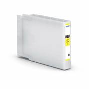 Epson Ink C13T04A440 Y T04A4 