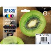 Epson Ink C13T02G74010 Multi 202XL 