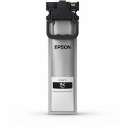 Epson Ink C13T944140 BK T9441