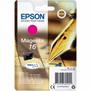 Epson Ink C13T16234012 M 16 