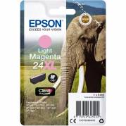 Epson Ink C13T24364012 LM 24XL 