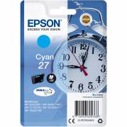 Epson Ink C13T27024012 C 27 