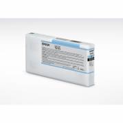 Epson Ink C13T913500 L C T9135 