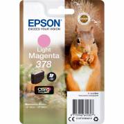Epson Ink C13T37864010 LM 378