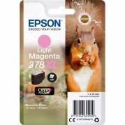 Epson Ink C13T37964010 LM 378XL