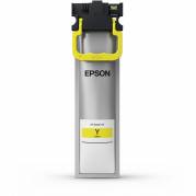Epson Ink C13T944440 Y T9444