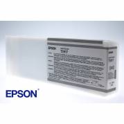 Epson Ink C13T591700 L BK T5917