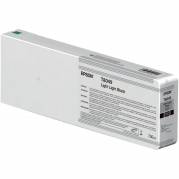 SC-P6000 light light black ink 700ml