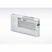 Epson Ink C13T913900 LL BK T9139