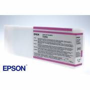 Epson Ink C13T591600 L M T5916