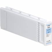 Epson Ink C13T800500 L C T8005