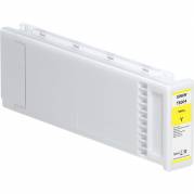 Epson Ink C13T800400 Y T8004