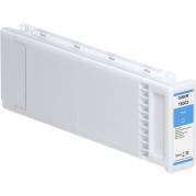 Epson Ink C13T800200 C T8002 