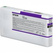 Epson Ink C13T913D00 Violet T913D