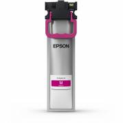 Epson Ink C13T944340 M T9443