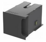Epson T699700 C13T699700 Maintenance kit