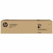 HP Drum CF257A 57A 