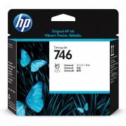 HP Printhoved P2V25A 746