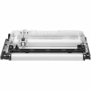 HP Printhoved-aft?rrer W1B43A W1B43A 