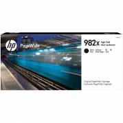 HP Ink T0B30A BK 982X