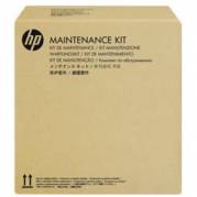 HP Maintenance Kit W5U23A W5U23A 