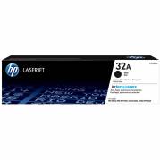 HP 32A CF232A Sort Tromle, 23.000 sider