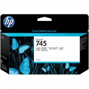 HP Ink F9J98A Foto BK 745 