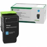 Lexmark Toner C232HC0 C C232HC0 