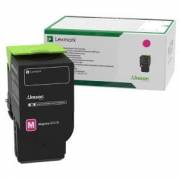 Lexmark Toner C232HM0 Magenta 